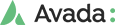 Rolesco Logo