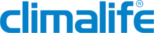 climalife – logo