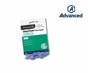 Advanced (4)