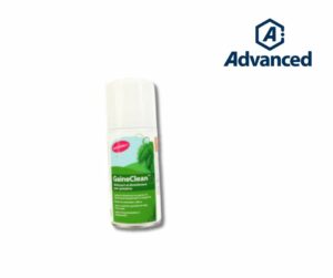 Advanced (5)