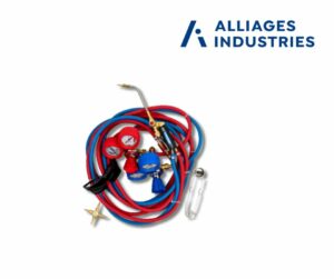 Alliages Industries (3)