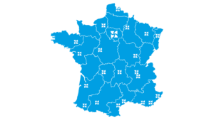 Carte Rolesco 2018
