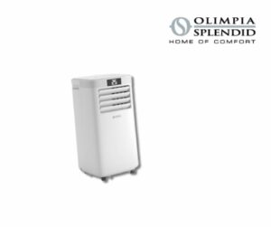 Olimpia Splendid (1)