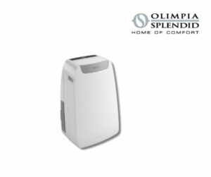 Olimpia Splendid