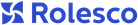 Rolesco Logo