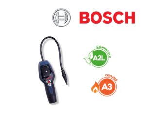 Bosch LD 1.0
