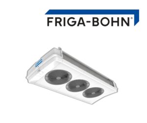 Friga NTA