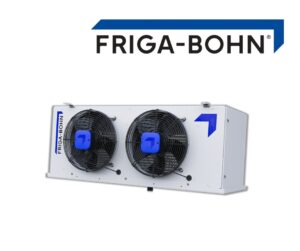 Friga Nova