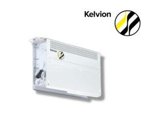 Kelvion FM