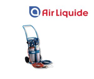 Poste Air Liquide