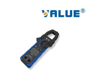 Value Pince