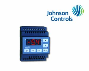 Johnson Controls (1)