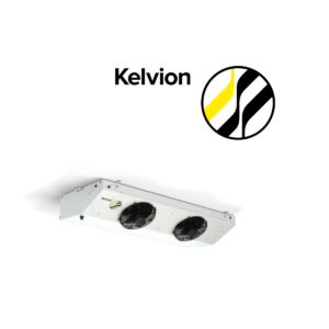 Kelvion
