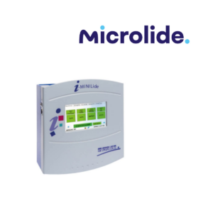 Microlide