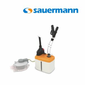 Sauermann
